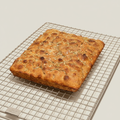 Focaccia