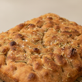 Focaccia