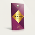 Lakuna Dark Chocolate 70g - Cacaosuyo